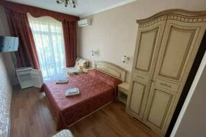 Изображение Изображение: Двухместный номер #1 #1