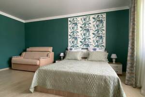 Изображение Изображение: Семейный люкс № 308 #1 #6