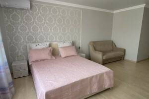 Изображение Изображение: Семейный люкс № 307 #1 #7