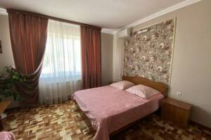 Изображение Изображение: Четырехместный номер № 203 #1 #8