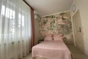 Изображение Изображение: Улучшенный двухместный номер № 201 #1 #11