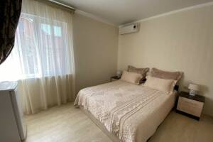 Изображение Изображение: Улучшенный двухместный номер 3 этаж № 305 #1 #12