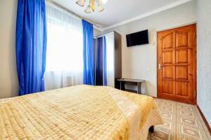 Изображение Изображение: Двухместный номер «Эконом» #1 #1