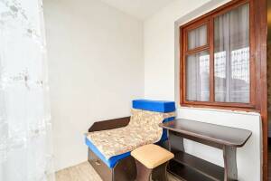 Изображение Изображение: Четырёхместный номер «Стандарт» #1 #3