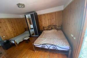 Изображение Изображение: Отдельный домик на территории #1 #4