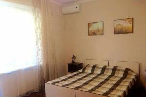 Изображение Изображение: 2-х местная комната «Стандарт» #1 #1