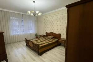 Изображение Изображение: 4-х местные элитные апартаменты #1 #4