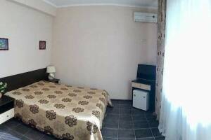 Изображение Изображение: Семейная комната #1 #5