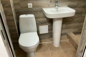 Изображение Изображение: Номер комфортабельный семейный #1 #3