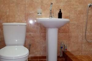 Изображение Изображение: Четырехместный стандарт #1 #5