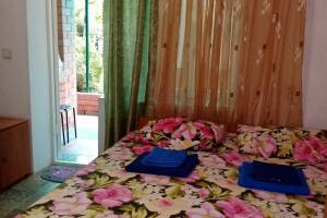 Изображение Изображение: Трехместный стандарт #1 #6