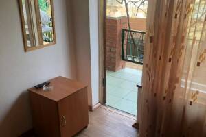 Изображение Изображение: Эконом двухместный #1 #7