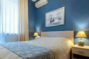 Изображение Изображение: 2-х местный «Морской» #1 #1