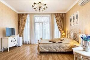 Изображение Изображение: 2-х местный «Люкс Прованс» #1 #5