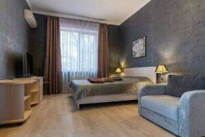 Изображение Изображение: 3-х местный #1 #6