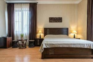 Изображение Изображение: 3-х местный «Улучшенный» #1 #7