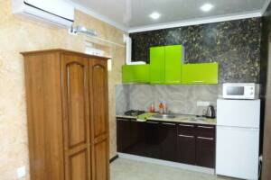 Изображение Изображение: 4-х местный «Комфорт» #1 #1