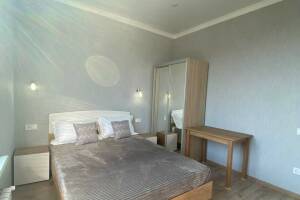 Изображение Изображение: Двухместный «Стандарт» #1 #1