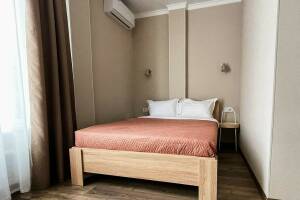 Изображение Изображение: Номер-студио #1 #2