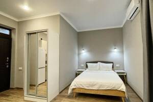 Изображение Изображение: Семейный номер-студио #1 #3