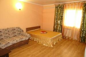 Изображение Изображение: Номер «Стандарт» #1 #1