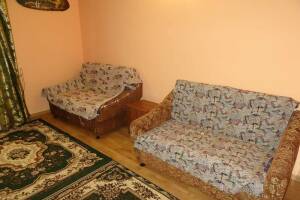 Изображение Изображение: Двухуровневый номер #1 #2