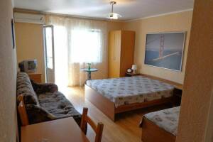 Изображение Изображение: Стандартный трехместный номер #1 #1