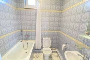 Изображение Изображение: Стандартный трехместный номер #1 #2