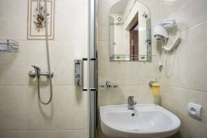 Изображение Изображение: 2-х местный «Стандарт» #1 #1