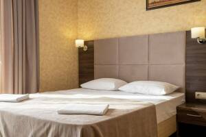 Изображение Изображение: 3-х местный «Стандарт» #1 #2