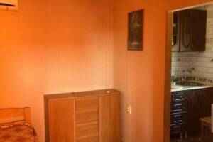 Изображение Изображение: Семейный номер #1 #3