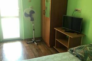 Изображение Изображение: 3-х местный номер #1 #6