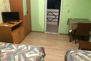 Изображение Изображение: 3-х местный «Эконом» #1 #8