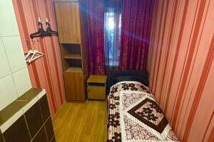 Изображение Изображение: «Эконом» на 1 чел #1 #1