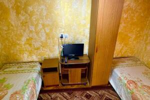 Изображение Изображение: «Эконом» на 2 чел #1 #2