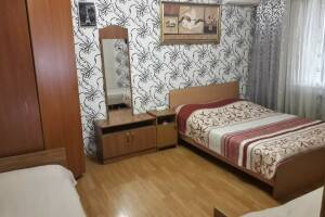 Изображение Изображение: «Эконом» на 4 чел #1 #3