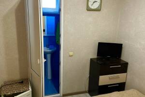 Изображение Изображение: 1 комната на 1 этаже #1 #4