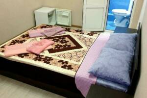 Изображение Изображение: 2 комната на 2 этаже #1 #5