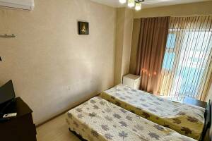 Изображение Изображение: 3 комната на 2 этаже #1 #6