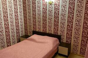 Изображение Изображение: 4 комната на 1 этаже #1 #7