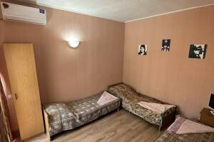 Изображение Изображение: Т 1 комната на 3 чел #1 #8