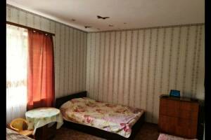 Изображение Изображение: Т 2 комната на 4 чел 1 этаж #1 #9