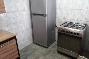 Изображение Изображение: Т 3 комната на 1 этаже #1 #10