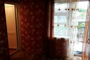 Изображение Изображение: Т 5 комната на 2 этаже #1 #11