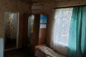 Изображение Изображение: Т 6 комната на 4 чел на 2 этаже #1 #12