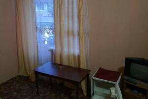 Изображение Изображение: Т 7 комната на 2чел, 2этаж #1 #13