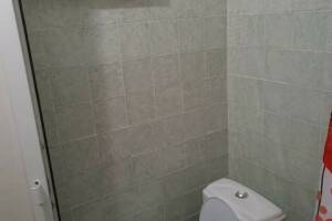 Изображение Изображение: Т8 комната на 2 чел, 2 этаж #1 #14