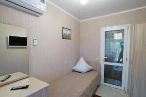 Изображение Изображение: Стандартный одноместный номер #1 #1