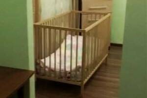 Изображение Изображение: Семейный номер #1 #5