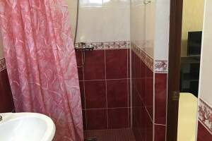 Изображение Изображение: 2-х местный «Комфорт» #1 #1